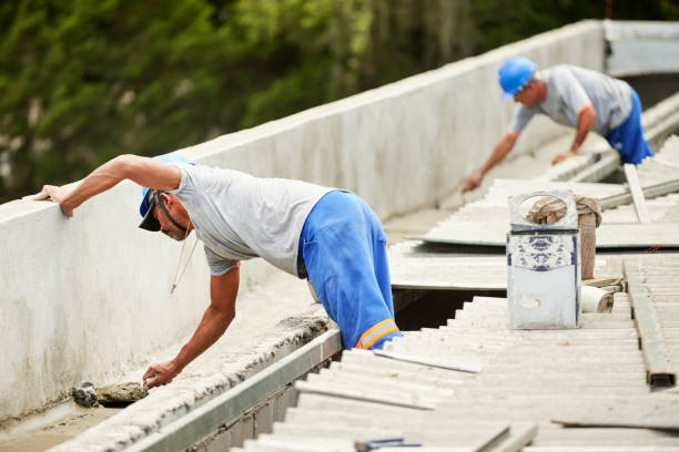 Best Spray Foam Insulation in Bay City, TX